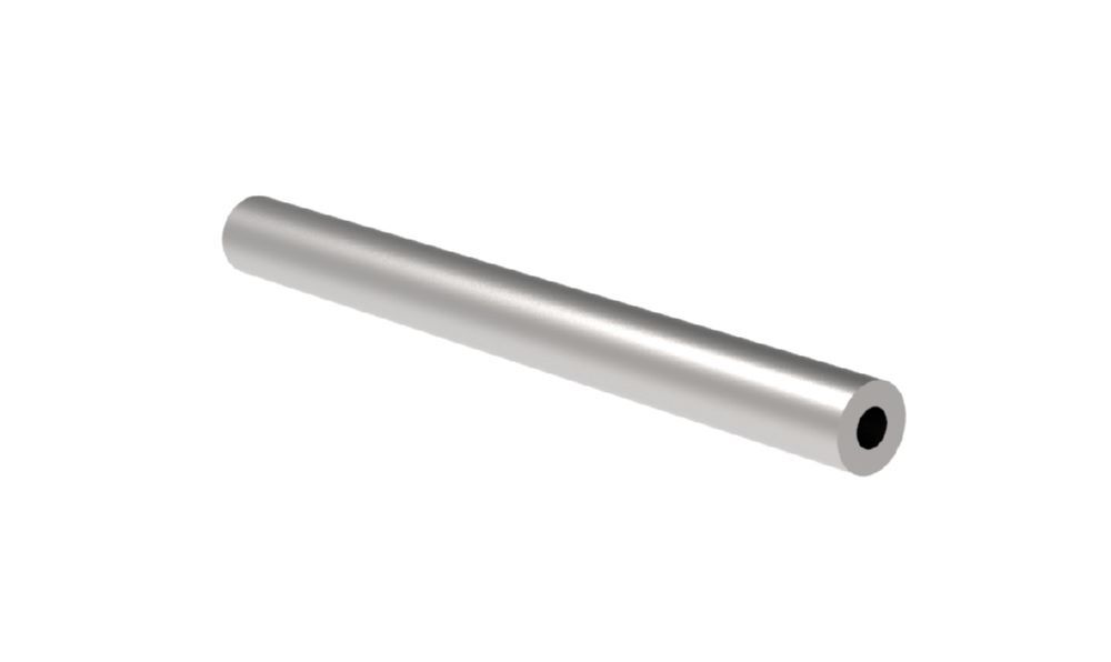 Produktbild GESIPA Druckbuchse 2 verlängert 85 mm 1435819
