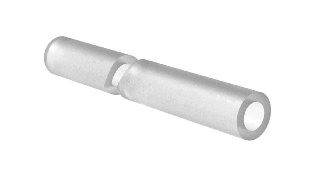 Produktbild GESIPA Druckluftschlauch 1446045
