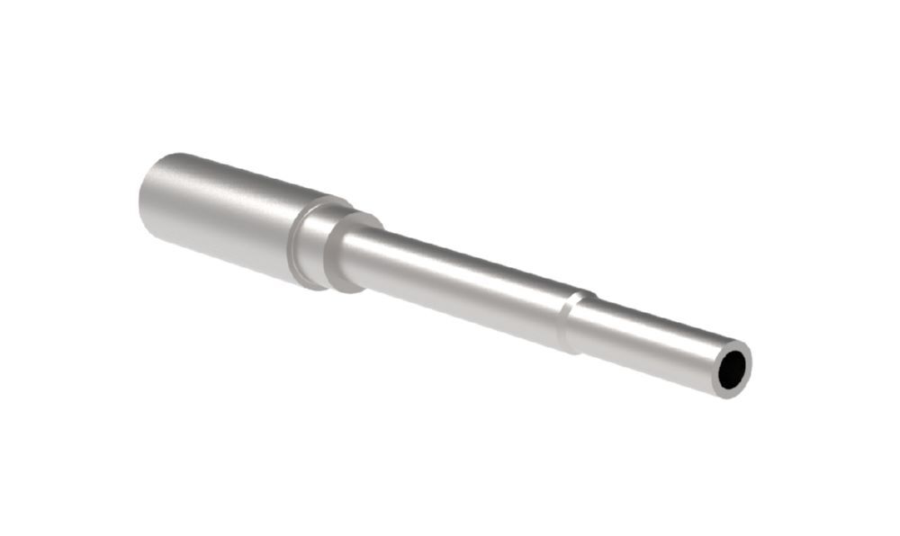 Produktbild GESIPA Düsenrohr 1435558