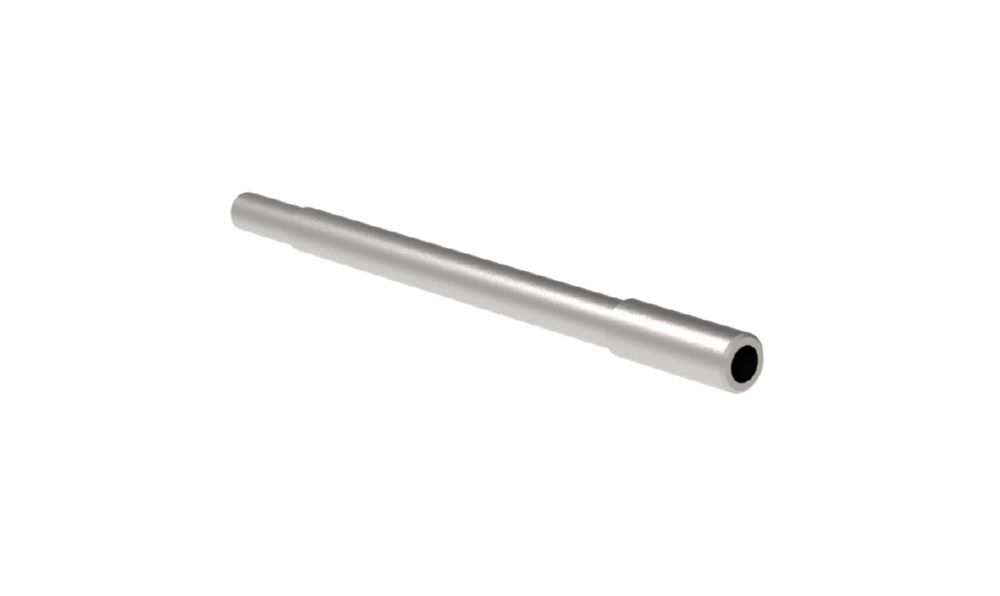 Produktbild GESIPA Düsenrohr 1435886