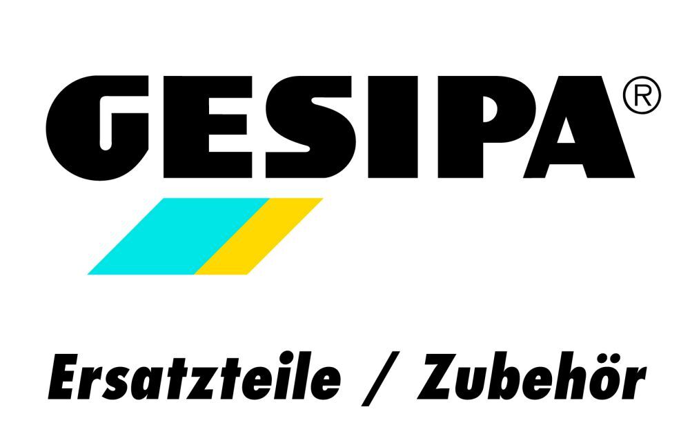 GESIPA Umrüstsatz M 4 für Blindnietschrauben Produktbild GESIPA Umrüstsatz M 4 für Blindnietschrauben