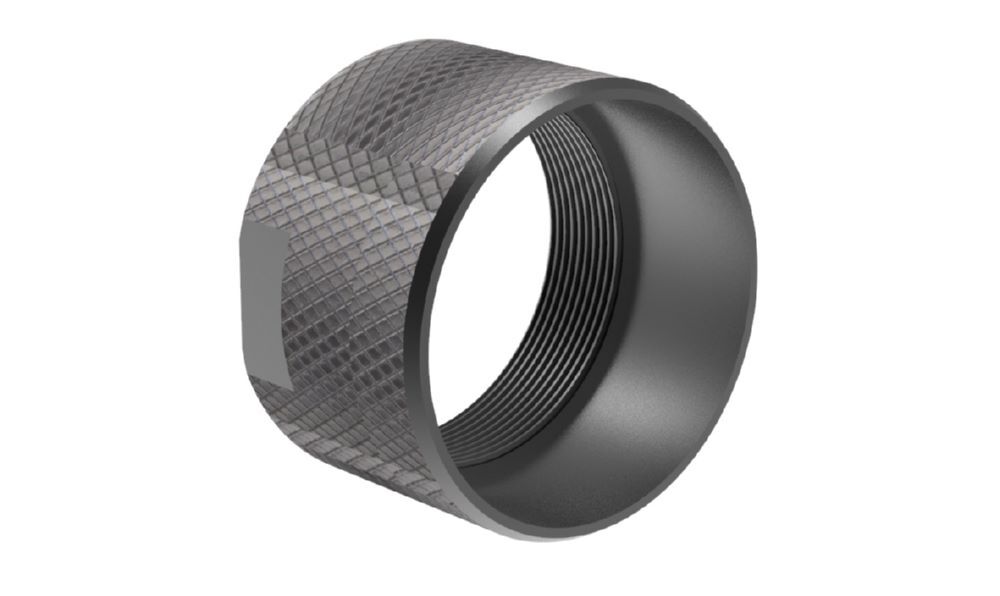 Produktbild GESIPA Einstellmutter 1662878
