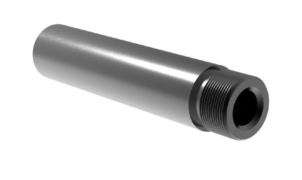 Produktbild GESIPA Führungshülse 1622575