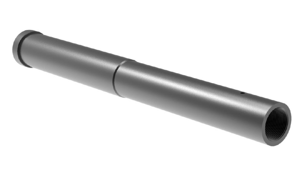 Produktbild GESIPA Führungsrohr 1 1435709
