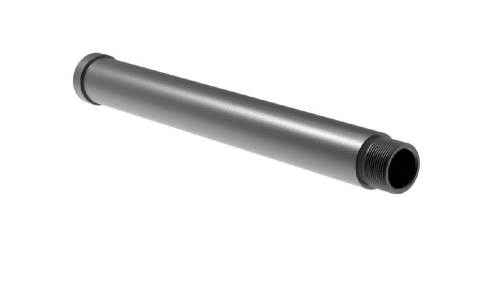 Produktbild GESIPA Führungsrohr 2 1435710