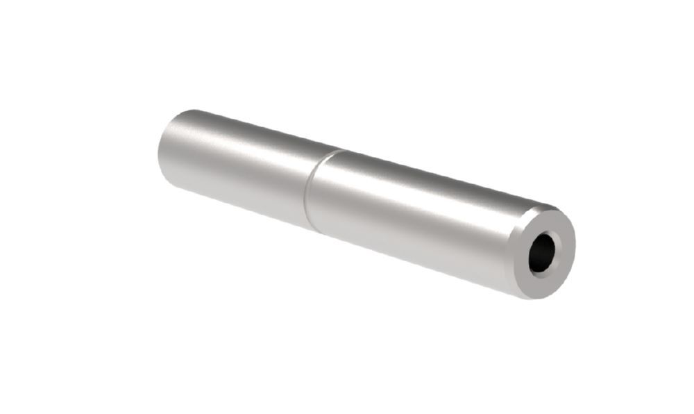 Produktbild GESIPA Führungsrohr 1436124