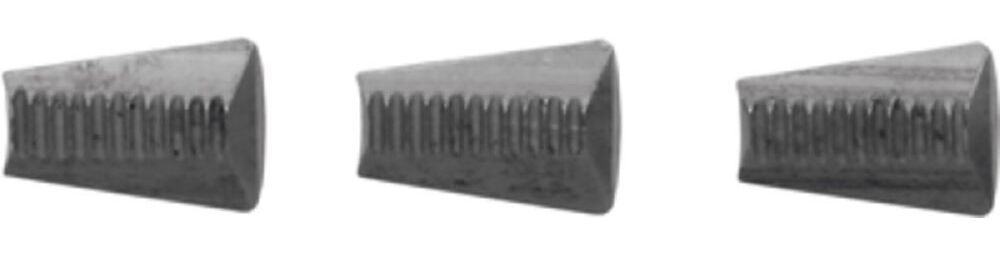 Produktbild GESIPA Futterbacken 3-teilig 1434173