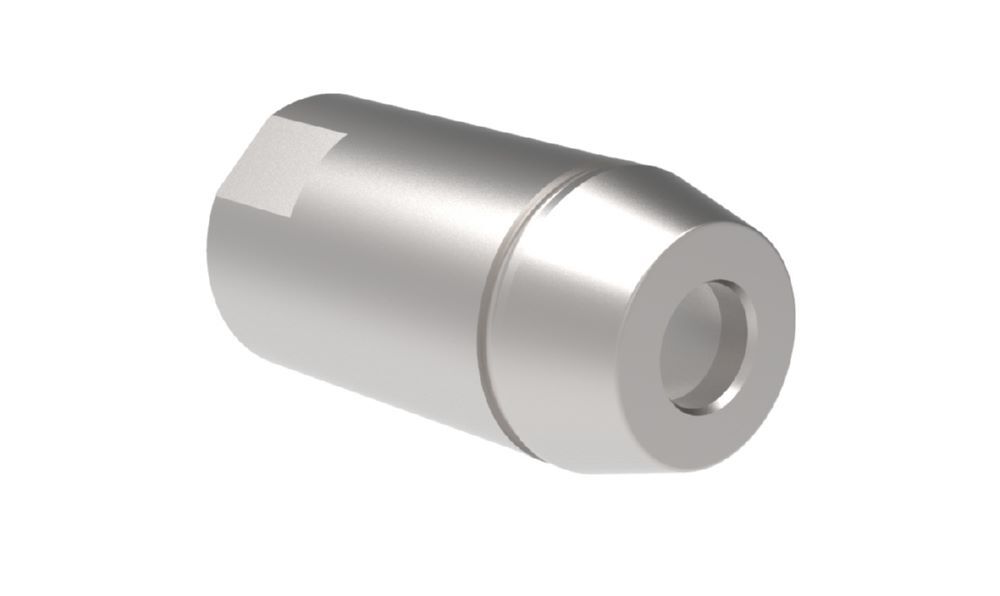 Produktbild GESIPA Futtergehäuse 1436063