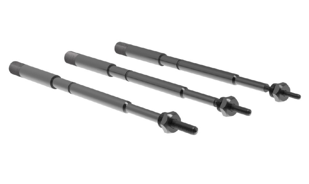 Produktbild GESIPA Futtermechanismus 1573069