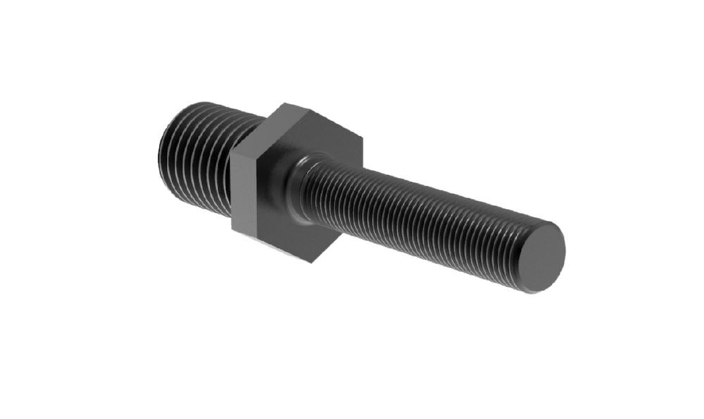 Produktbild GESIPA Gewindedorn 10/24 Zoll UNC