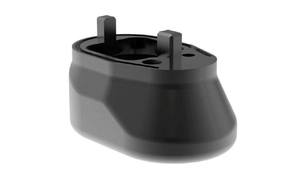 Produktbild GESIPA Kopfadapter 1446126