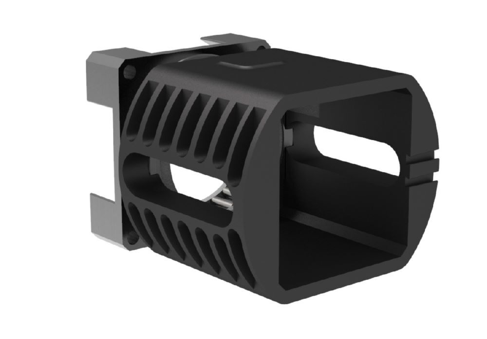 Produktbild GESIPA Lagerkäfig Bird Pro 1435397