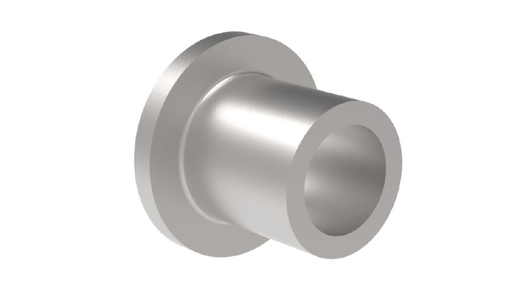 Produktbild GESIPA Mittelteil 5/7 mm 1436062