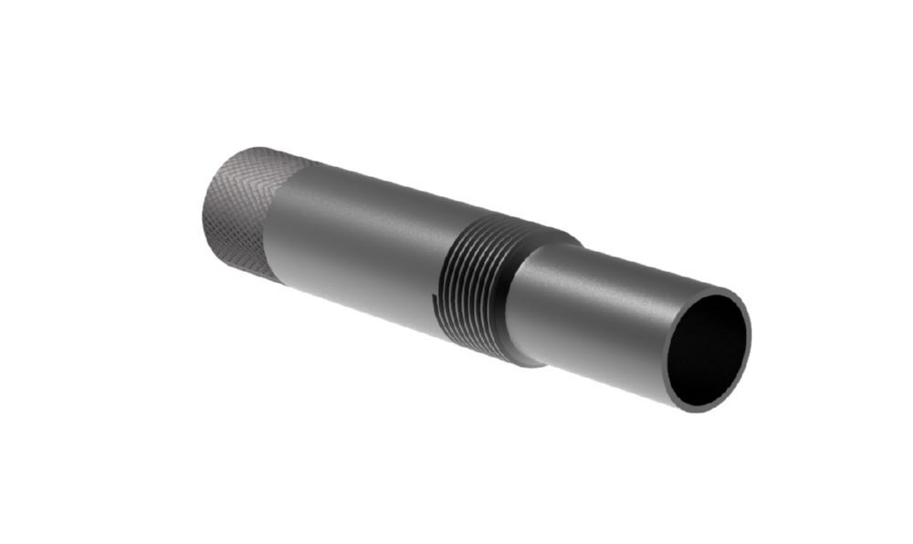 Produktbild GESIPA Montagehilfe Flipper Plus 1572917