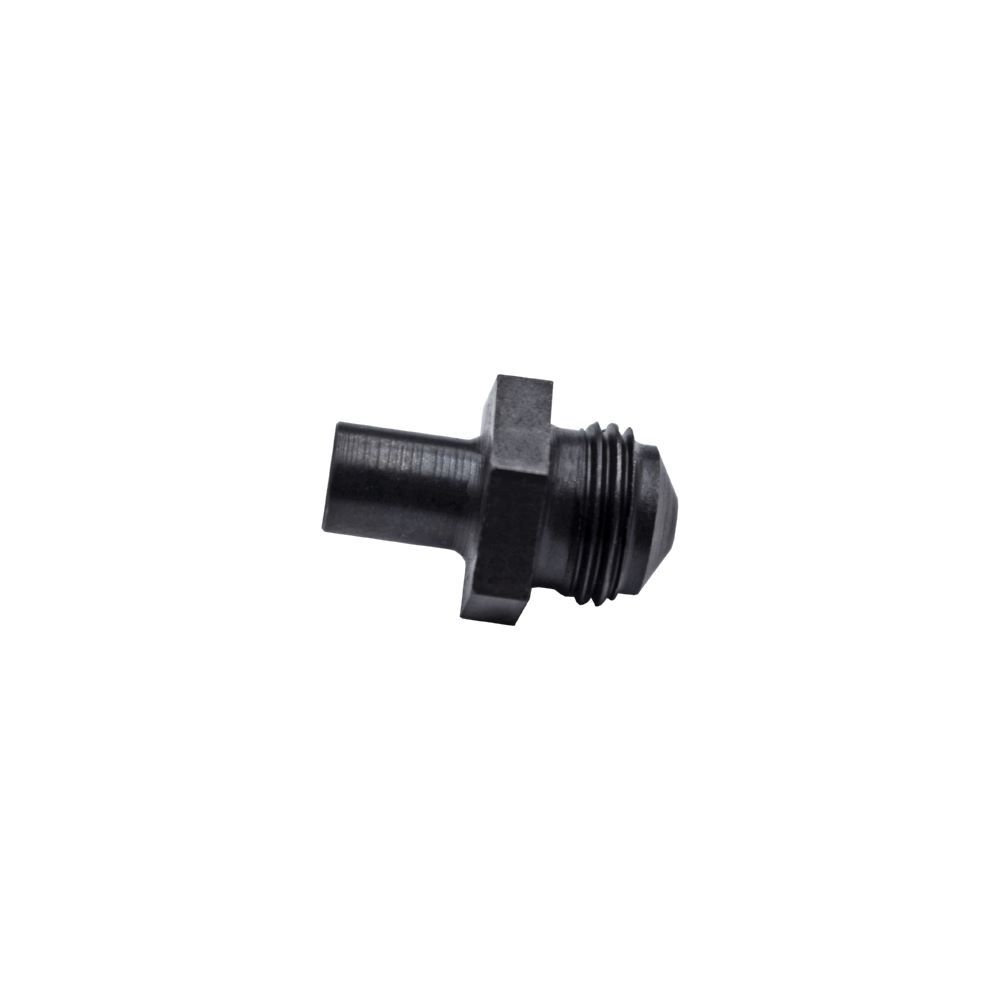 Produktbild GESIPA Mundstück V-17/40 für Ausführung der Andrückvorrichtung