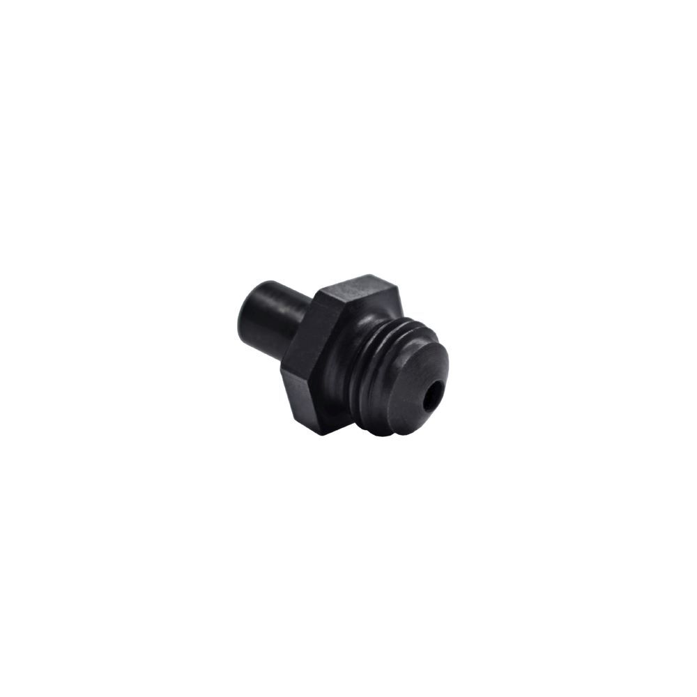 Produktbild Mundstück V-16/45 (10 mm verlängerte Ausführung) bild 2
