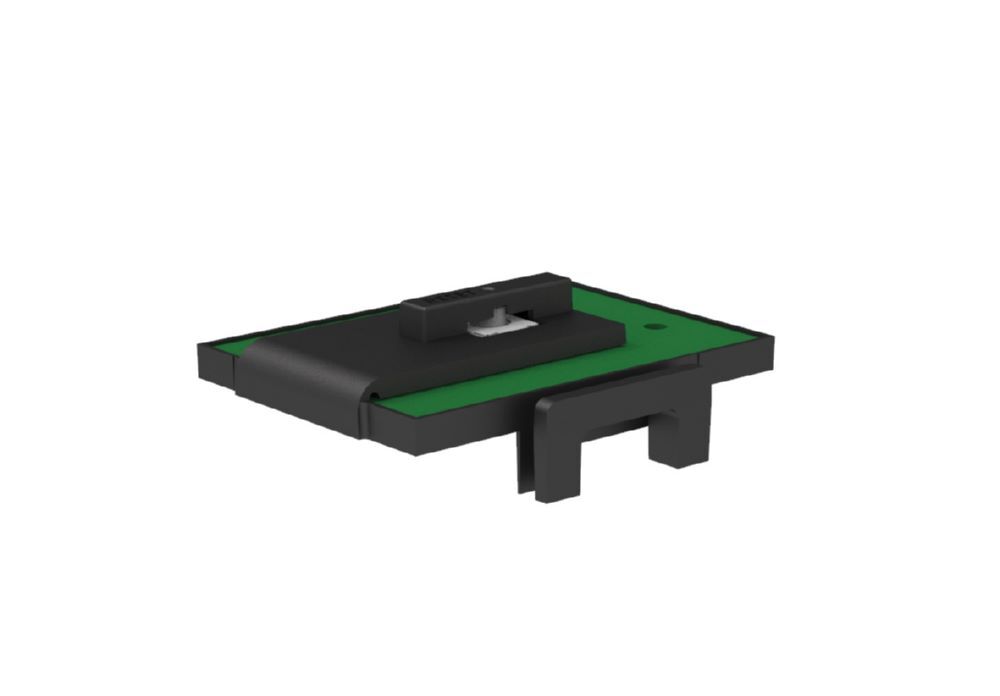 Produktbild GESIPA NFC Modul iBird Pro
