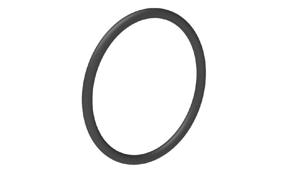 Produktbild GESIPA O-Ring 1435937