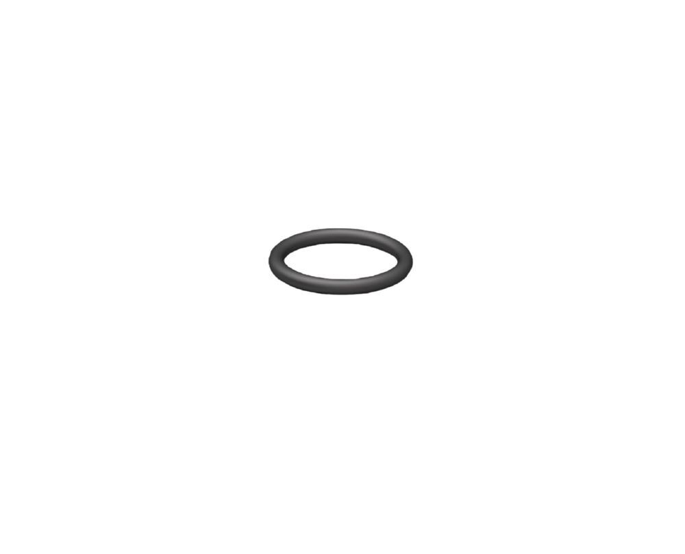 Produktbild GESIPA O-Ring 52 x 1,5
