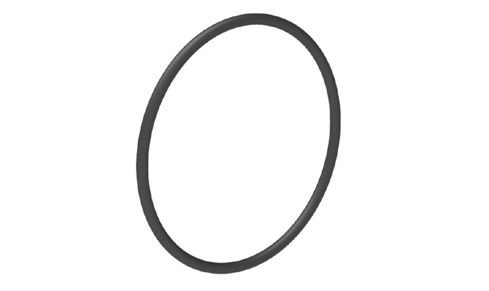 Produktbild O-Ring 52 x 1,5 bild 2