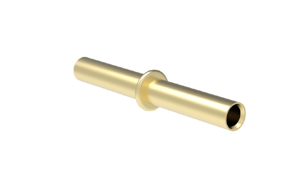 Produktbild GESIPA PB-Rohr 1434871