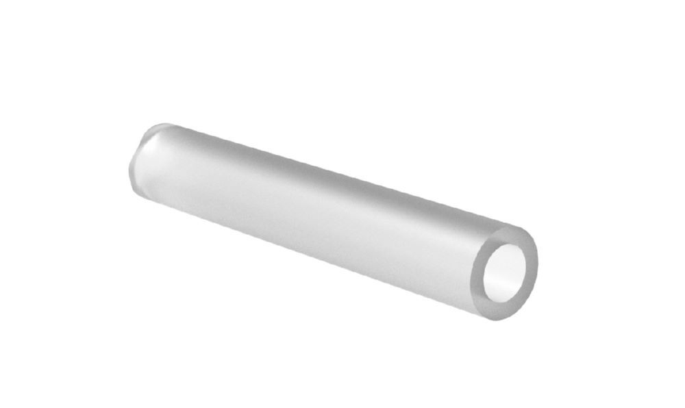Produktbild GESIPA Polyurethan-Rohr 1446004