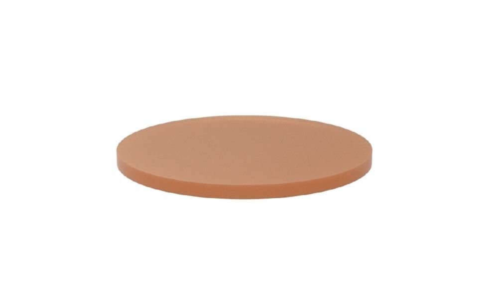 Produktbild GESIPA Prallscheibe 1436142