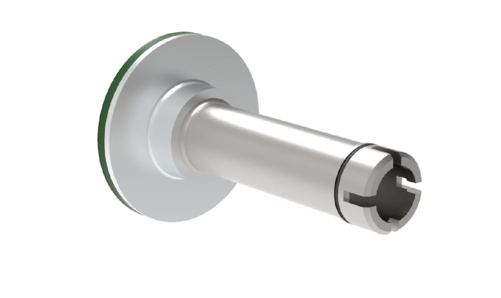 Produktbild GESIPA Rückstellkolben 5 komplett 1458012