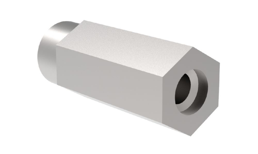 Produktbild GESIPA Sechskantstift FireFox 1 1436390