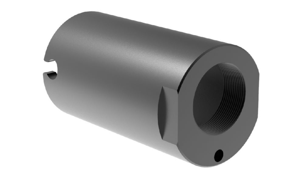 Produktbild GESIPA Spanngehäuse 1435702