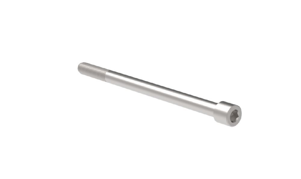 Produktbild GESIPA Spindel 1622578
