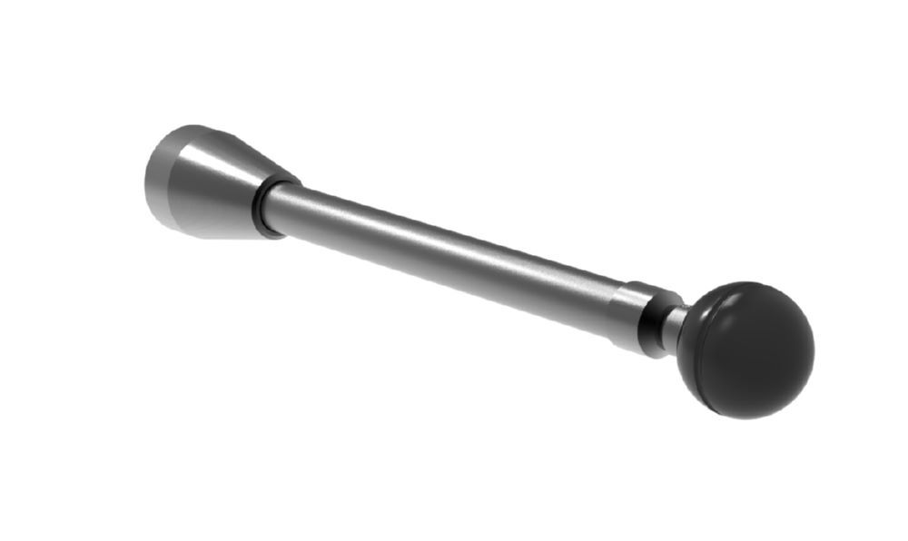 Produktbild GESIPA Spindel komplett GBM 50