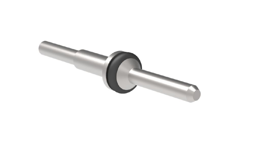 Produktbild GESIPA Stössel 1605658