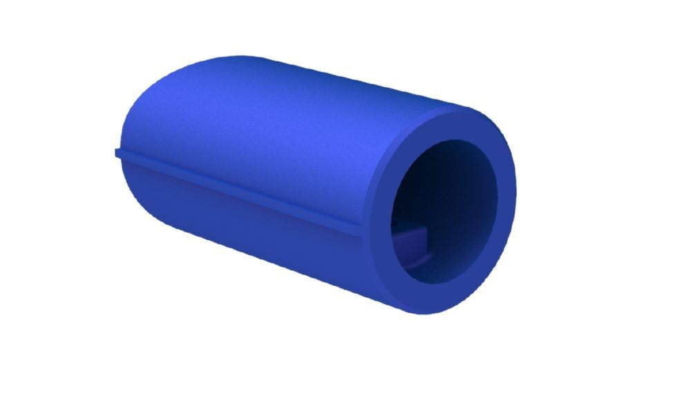 Produktbild GESIPA Stopfen 1446100