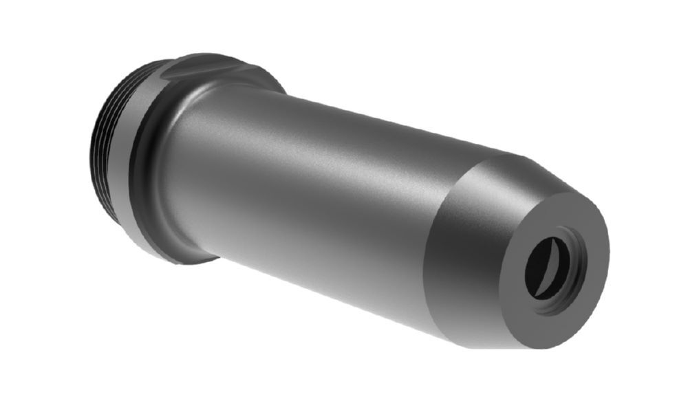 Produktbild GESIPA Stützhülse AV 1435467