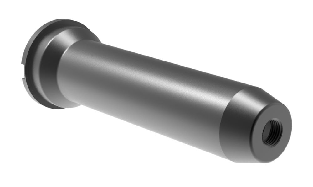 Produktbild GESIPA Stützhülse AV 50 mm 1435870