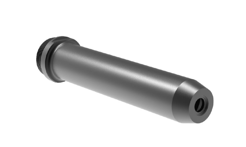 Produktbild GESIPA Stützhülse AV 50 mm 1435871