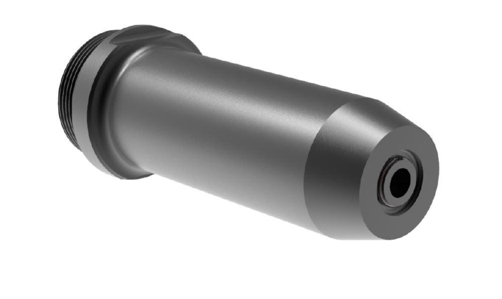 Produktbild GESIPA Stützhülse AV 1450978