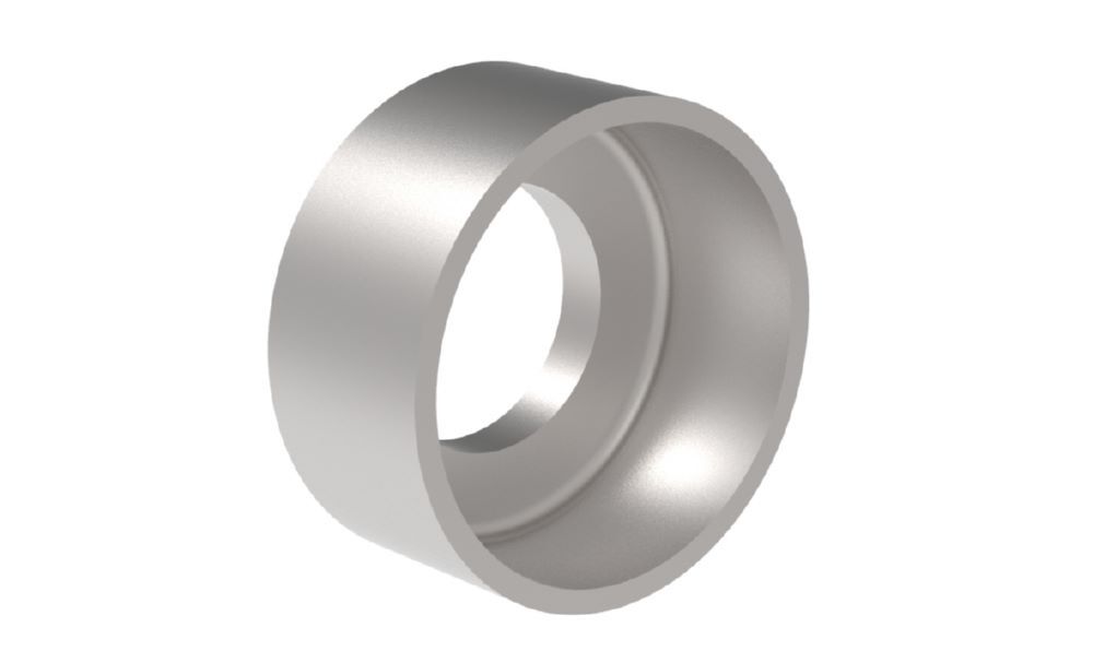 Produktbild GESIPA Stützhülse C6L 4,8 mm und 6,4 mm