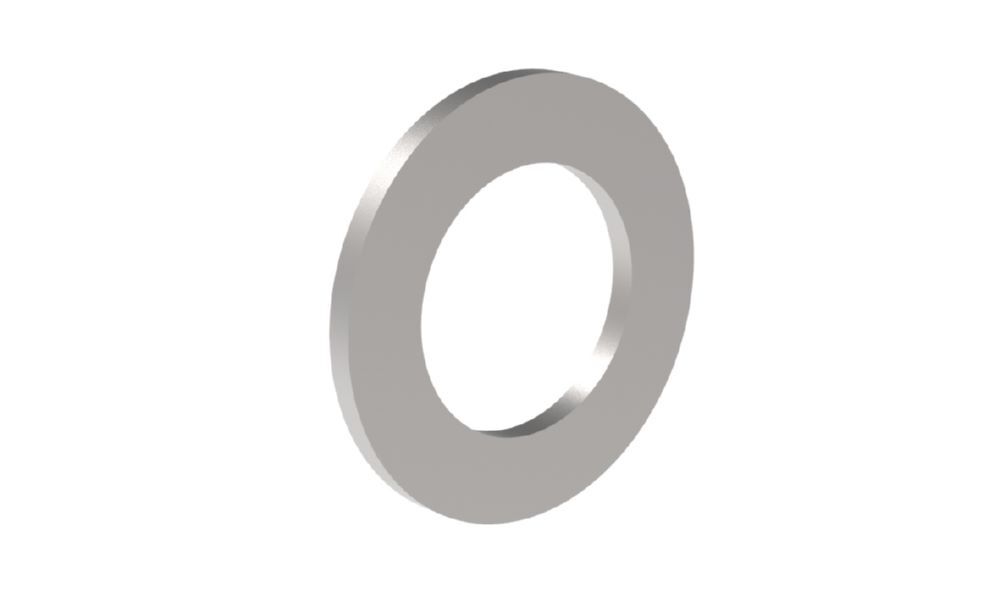 Produktbild GESIPA Stützring MAGNA-GRIP 6,4 mm