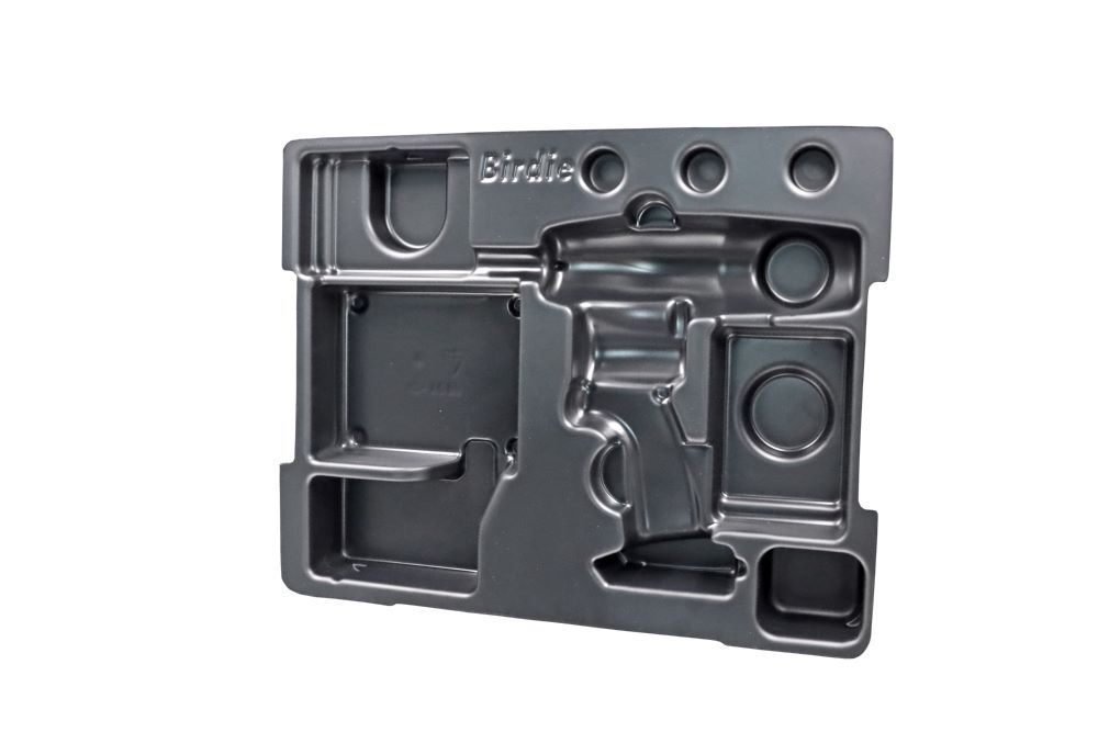 Produktbild GESIPA Tiefzieheinlage Birdie für L-Boxx
