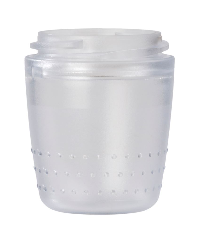 Produktbild GESIPA Transparenter Auffangbehälter für Bird Pro 1450837