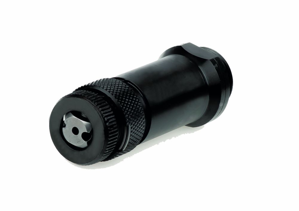 GESIPA Universal-Mundstück 16/18 bis 16/32 Produktbild GESIPA Universal-Mundstück 16/18 bis 16/32 bild 2