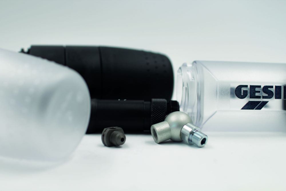 GESIPA Universal-Mundstück 16/18 bis 16/32 Produktbild GESIPA Universal-Mundstück 16/18 bis 16/32 bild 3