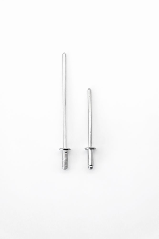 Produktbild UniversalGrip-Blindniete Stahl/Stahl 3,2 x 8 bild 3