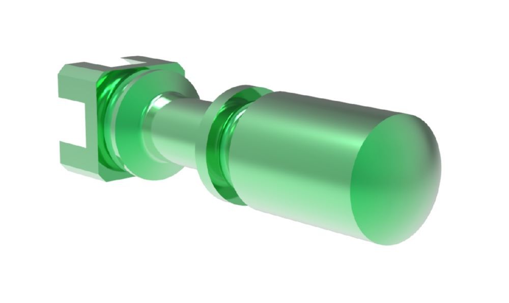 Produktbild GESIPA Ventilbolzen 5 1436292