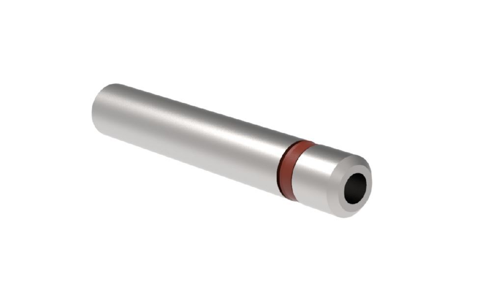 Produktbild GESIPA Ventilrohr 1456785