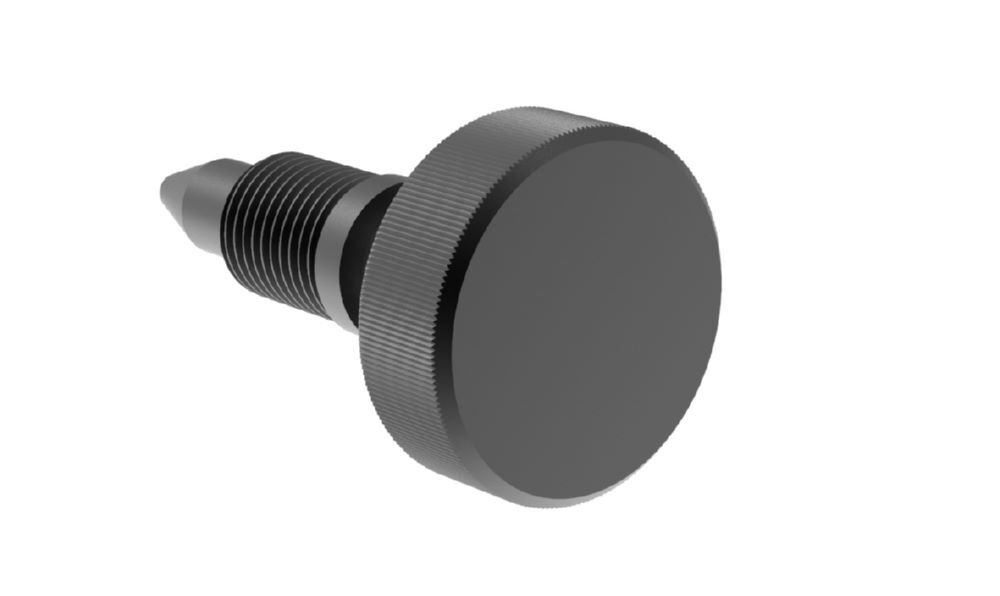Produktbild GESIPA Ventilschraube 1435257