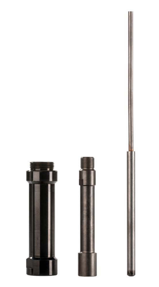 GESIPA Verlängerungseinheit 100 mm für AccuBird Produktbild GESIPA Verlängerungseinheit 100 mm für AccuBird
