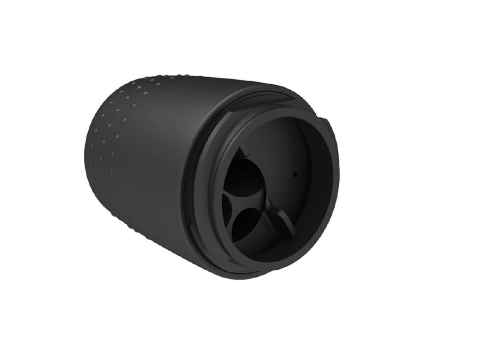 Produktbild GESIPA Zubehörmagazin FireBird Pro 1499453